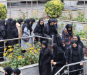 اجرای طرح «دانشگاه بدون مرز» در دانشگاه علامه طباطبائی