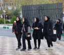 اجرای طرح «دانشگاه بدون مرز» در دانشگاه علامه طباطبائی