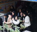 اجرای طرح «دانشگاه بدون مرز» در دانشگاه علامه طباطبائی