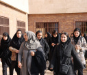 اجرای طرح «دانشگاه بدون مرز» در دانشگاه علامه طباطبائی