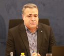 برگزاری نخستین اجلاس بین‌المللی ایران‌شناسی در دانشگاه علامه طباطبائی