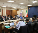 برگزاری نخستین اجلاس بین‌المللی ایران‌شناسی در دانشگاه علامه طباطبائی