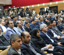 حضور دانشگاه علامه طباطبائی در بیست‌وششمین نمایشگاه ملی دستاوردهای پژوهش، فناوری و فن‌بازار