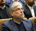 حضور دانشگاه علامه طباطبائی در بیست‌وششمین نمایشگاه ملی دستاوردهای پژوهش، فناوری و فن‌بازار
