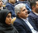 حضور دانشگاه علامه طباطبائی در بیست‌وششمین نمایشگاه ملی دستاوردهای پژوهش، فناوری و فن‌بازار