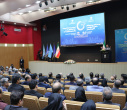 حضور دانشگاه علامه طباطبائی در بیست‌وششمین نمایشگاه ملی دستاوردهای پژوهش، فناوری و فن‌بازار