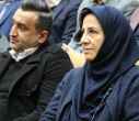 حضور دانشگاه علامه طباطبائی در بیست‌وششمین نمایشگاه ملی دستاوردهای پژوهش، فناوری و فن‌بازار