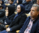 حضور دانشگاه علامه طباطبائی در بیست‌وششمین نمایشگاه ملی دستاوردهای پژوهش، فناوری و فن‌بازار