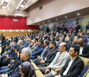 حضور دانشگاه علامه طباطبائی در بیست‌وششمین نمایشگاه ملی دستاوردهای پژوهش، فناوری و فن‌بازار