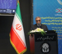 حضور دانشگاه علامه طباطبائی در بیست‌وششمین نمایشگاه ملی دستاوردهای پژوهش، فناوری و فن‌بازار