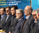 حضور دانشگاه علامه طباطبائی در بیست‌وششمین نمایشگاه ملی دستاوردهای پژوهش، فناوری و فن‌بازار