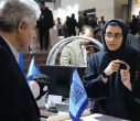 حضور دانشگاه علامه طباطبائی در بیست‌وششمین نمایشگاه ملی دستاوردهای پژوهش، فناوری و فن‌بازار
