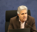 برگزاری نشست بسیج اساتید دانشگاه علامه طباطبائی با محوریت ارتقای فرهنگی و هم‌افزایی مدیریتی