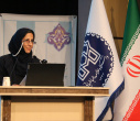 «ایده دانشگاه»؛ قطب‌نمای جدید پژوهش در مسیر حل مسائل کلان کشور