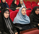 «ایده دانشگاه»؛ قطب‌نمای جدید پژوهش در مسیر حل مسائل کلان کشور