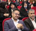 «ایده دانشگاه»؛ قطب‌نمای جدید پژوهش در مسیر حل مسائل کلان کشور