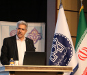 «ایده دانشگاه»؛ قطب‌نمای جدید پژوهش در مسیر حل مسائل کلان کشور