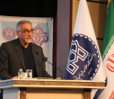 «ایده دانشگاه»؛ قطب‌نمای جدید پژوهش در مسیر حل مسائل کلان کشور