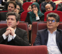 «ایده دانشگاه»؛ قطب‌نمای جدید پژوهش در مسیر حل مسائل کلان کشور