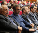 «ایده دانشگاه»؛ قطب‌نمای جدید پژوهش در مسیر حل مسائل کلان کشور