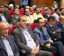 «ایده دانشگاه»؛ قطب‌نمای جدید پژوهش در مسیر حل مسائل کلان کشور