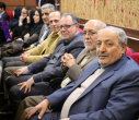 «ایده دانشگاه»؛ قطب‌نمای جدید پژوهش در مسیر حل مسائل کلان کشور