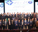 «ایده دانشگاه»؛ قطب‌نمای جدید پژوهش در مسیر حل مسائل کلان کشور