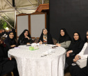 «ایده دانشگاه»؛ قطب‌نمای جدید پژوهش در مسیر حل مسائل کلان کشور