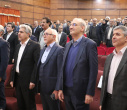«ایده دانشگاه»؛ قطب‌نمای جدید پژوهش در مسیر حل مسائل کلان کشور