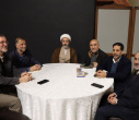 «ایده دانشگاه»؛ قطب‌نمای جدید پژوهش در مسیر حل مسائل کلان کشور