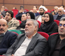 «ایده دانشگاه»؛ قطب‌نمای جدید پژوهش در مسیر حل مسائل کلان کشور