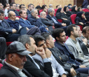 «ایده دانشگاه»؛ قطب‌نمای جدید پژوهش در مسیر حل مسائل کلان کشور