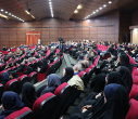 «ایده دانشگاه»؛ قطب‌نمای جدید پژوهش در مسیر حل مسائل کلان کشور