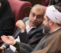 «ایده دانشگاه»؛ قطب‌نمای جدید پژوهش در مسیر حل مسائل کلان کشور
