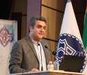 «ایده دانشگاه»؛ قطب‌نمای جدید پژوهش در مسیر حل مسائل کلان کشور