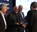 «ایده دانشگاه»؛ قطب‌نمای جدید پژوهش در مسیر حل مسائل کلان کشور