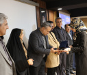 برگزیدگان پانزدهمین جشنواره دانشگاهی حرکت دانشگاه علامه‌طباطبائی معرفی شدند