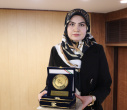 برگزیدگان پانزدهمین جشنواره دانشگاهی حرکت دانشگاه علامه‌طباطبائی معرفی شدند