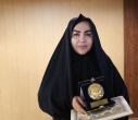 برگزیدگان پانزدهمین جشنواره دانشگاهی حرکت دانشگاه علامه‌طباطبائی معرفی شدند