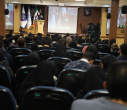 برگزیدگان پانزدهمین جشنواره دانشگاهی حرکت دانشگاه علامه‌طباطبائی معرفی شدند