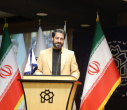 برگزیدگان پانزدهمین جشنواره دانشگاهی حرکت دانشگاه علامه‌طباطبائی معرفی شدند