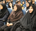 برگزیدگان پانزدهمین جشنواره دانشگاهی حرکت دانشگاه علامه‌طباطبائی معرفی شدند