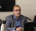 آیین پایانی جشنواره «به سوی آرامش» در دانشگاه علامه طباطبائی برگزار شد