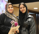 ایران بانو؛ بزرگداشت مقام زن و تجلیل از مادران دانشجو