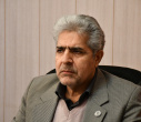 حضور هیئت رئیسه دانشگاه علامه طباطبائی در مرکز آموزش زبان فارسی به غیرفارسی زبانان به مناسبت شب یلدا