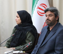 تداوم یاد شهدا، رمز سرافرازی کشور است