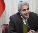 تداوم یاد شهدا، رمز سرافرازی کشور است