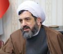 تداوم یاد شهدا، رمز سرافرازی کشور است