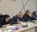 نشست علمی «ایده دانشگاه علوم انسانی»
