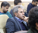 رسانه شرط امکان ظهور مدرنیته